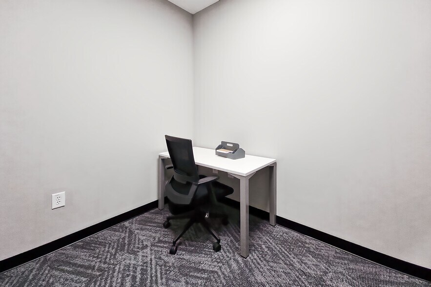 More Photos Of 3511 Shannon Rd, Durham Coworking Space