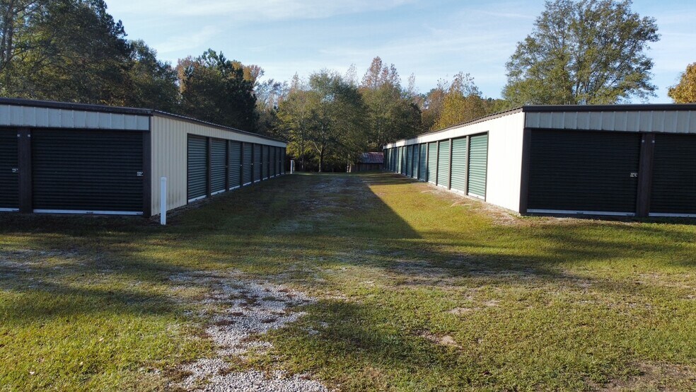 More Photos Of 4701 GA-15 Hwy, Greensboro Specialty For Sale