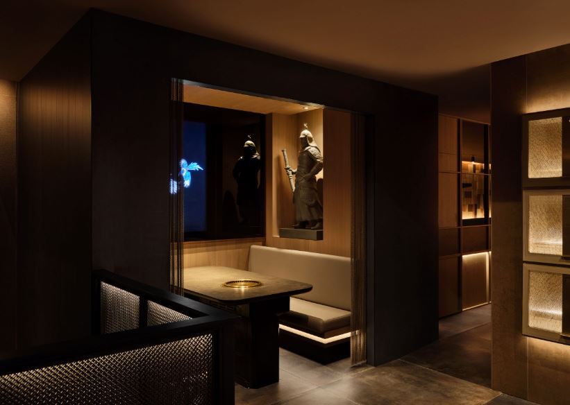 More Photos Of 243 E 58th St, New York Office For Sale