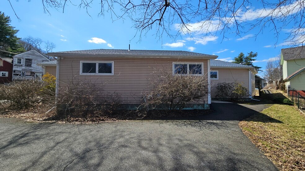 More Photos Of 11 Elm St, Philmont Healthcare For Sale