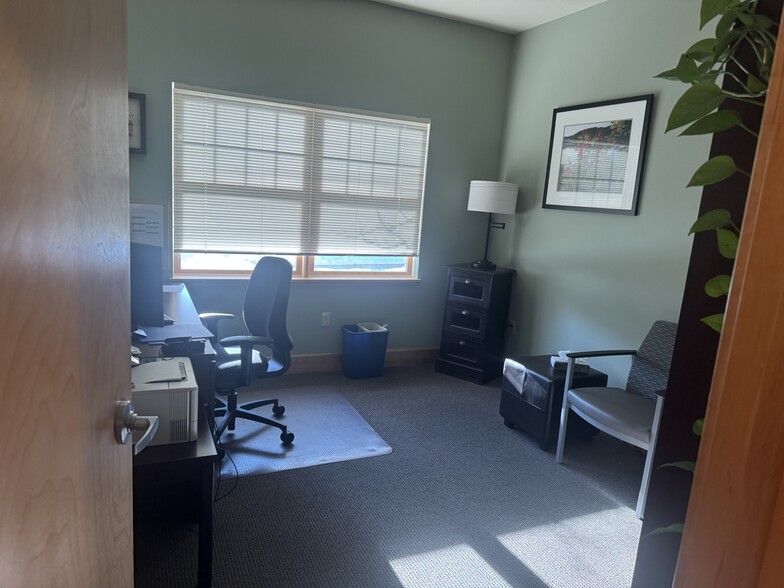 More Photos Of 3425 Superior Ave, Sheboygan Medical For Lease