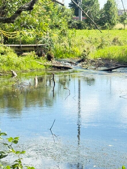 More Photos Of 125 Shadow Ln, Ringgold Land For Sale