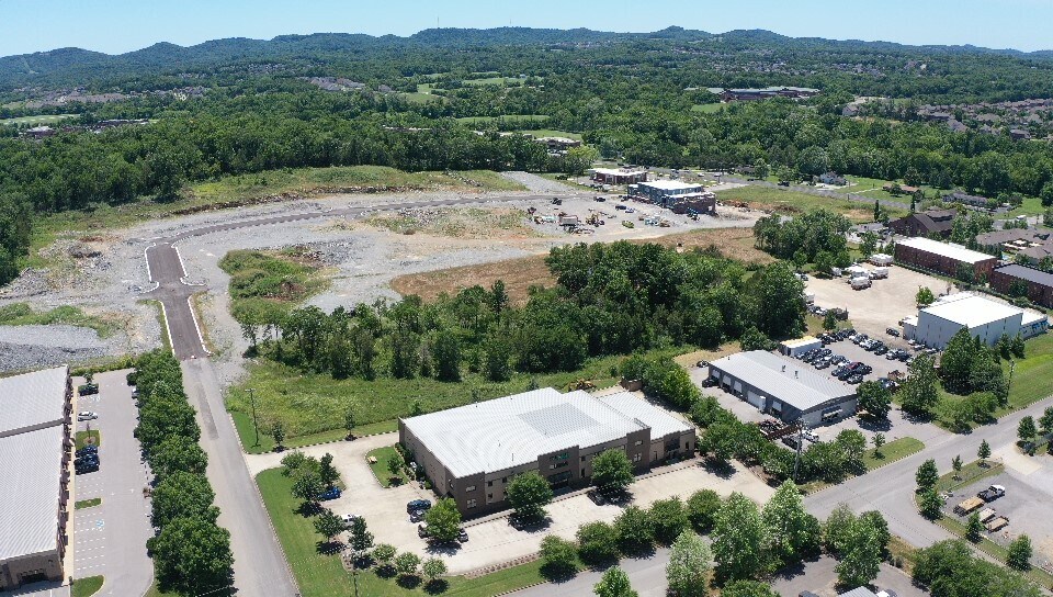 More Photos Of 7505 Rogers Lane, Nolensville Land For Sale