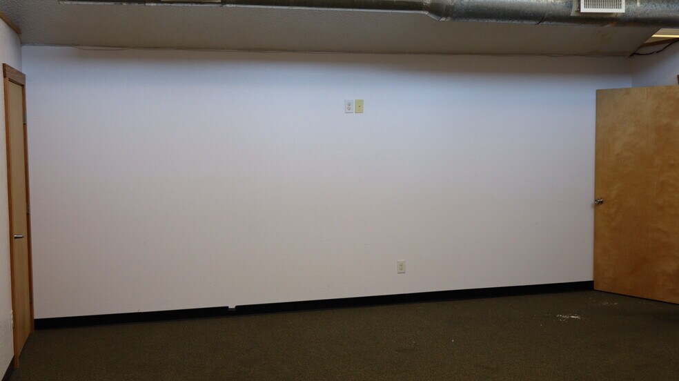 More Photos Of 4009 N Croatan Hwy, Kitty Hawk Freestanding For Lease