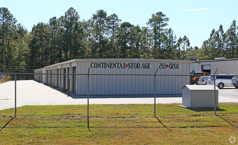 3974 Inner Perimeter Rd, Valdosta, GA 31602 For Lease