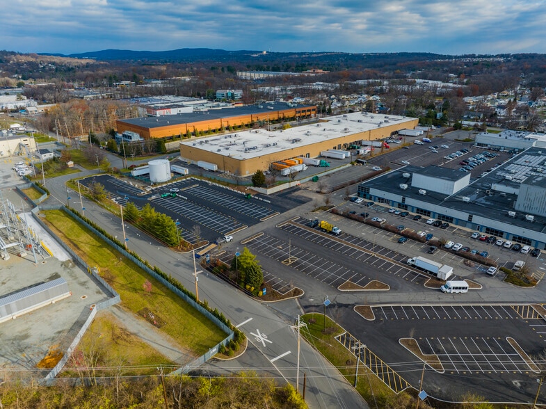 More Photos Of 930 Riverview Dr, Totowa Land For Sale