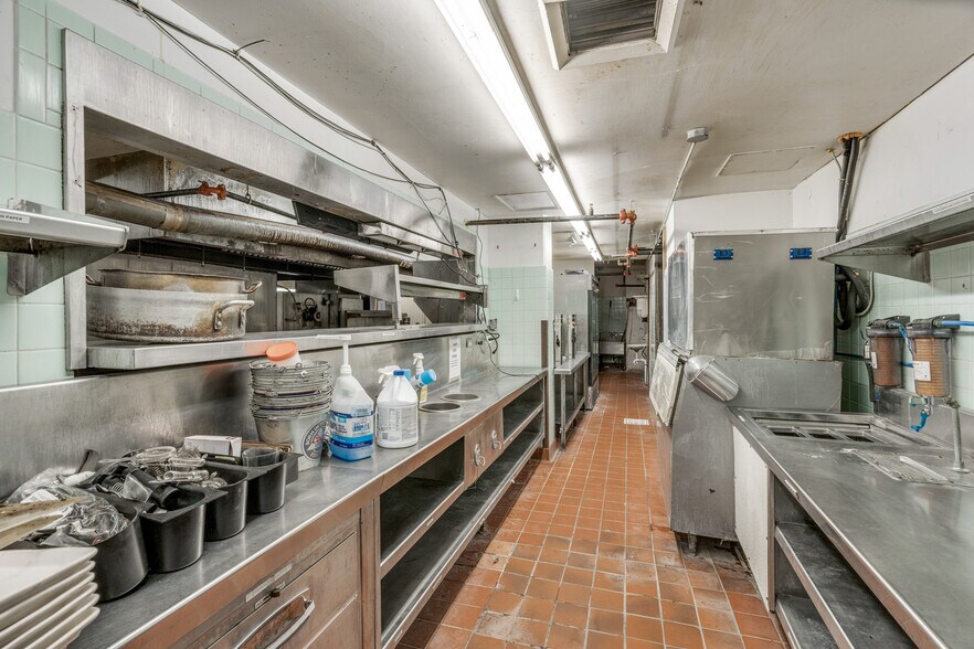 More Photos Of 726 Scott Ave, Wichita Falls Apartments For Lease