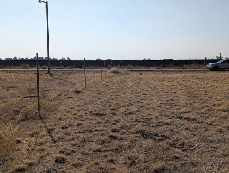 More Photos Of 1723 Lundstrom St, Airway Heights Land For Sale