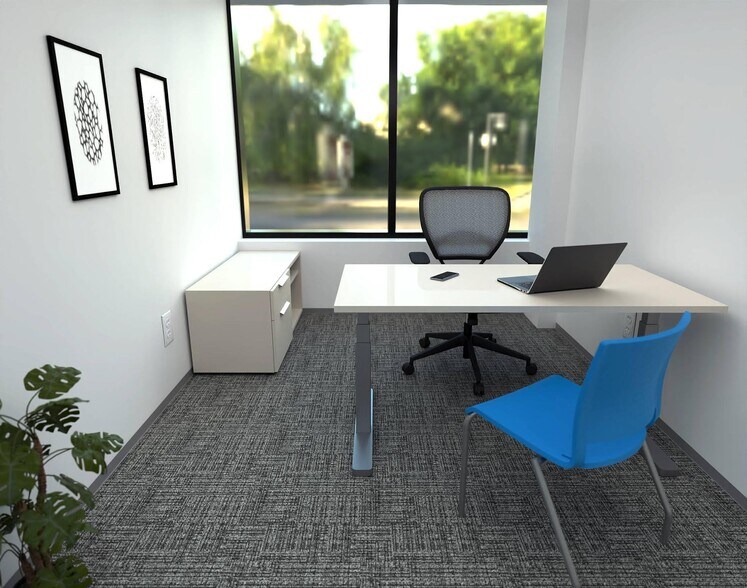 More Photos Of 1177 High Ridge Rd, Stamford Office For Lease