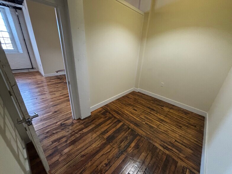 More Photos Of 2 Main St, Biddeford Unknown For Lease