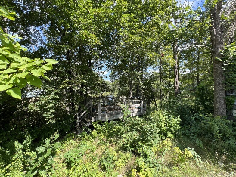 More Photos Of 271 Main St, Union Apartments For Sale
