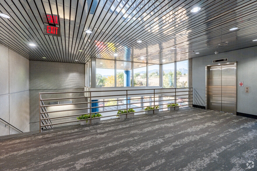 More Photos Of 3630 Sinton Rd, Colorado Springs Office For Sale