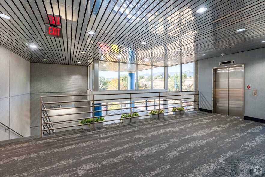 More Photos Of 3630 Sinton Rd, Colorado Springs Office For Sale