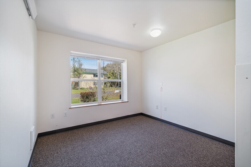 More Photos Of 35385 Tohl Ave, Nehalem Assisted Living For Sale