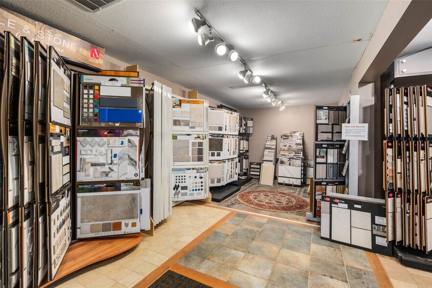 More Photos Of 542 Main St, Edmonds Freestanding For Sale