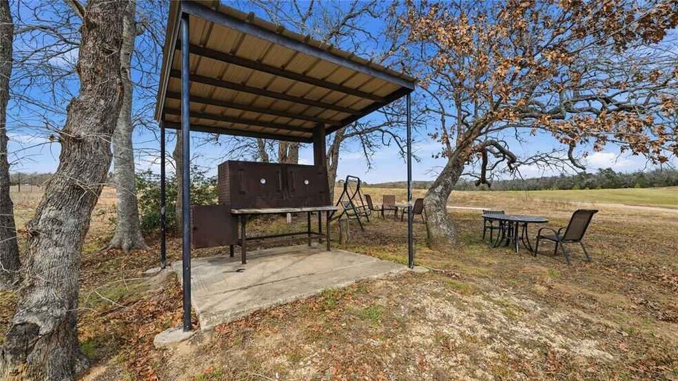 More Photos Of 218 Little Ranch Rd, Red Rock Land For Sale