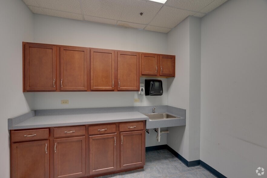 Photo of 2nd Floor Ste 