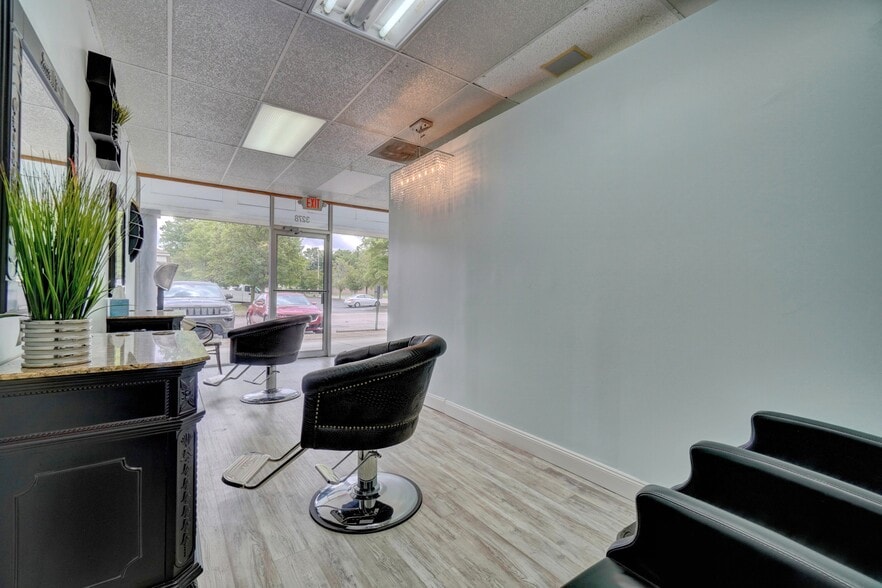 More Photos Of 3200-3282 Academy Ave, Portsmouth Unknown For Lease