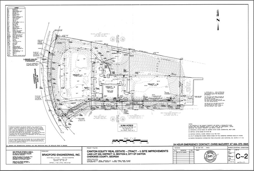 More Photos Of 201 Kimberly Way, Canton Medical For Lease
