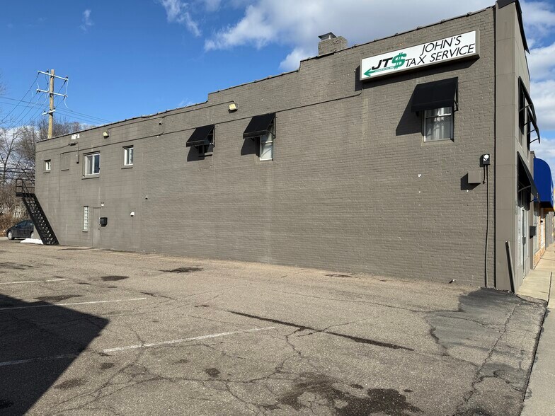 More Photos Of , Madison Heights Unknown For Sale