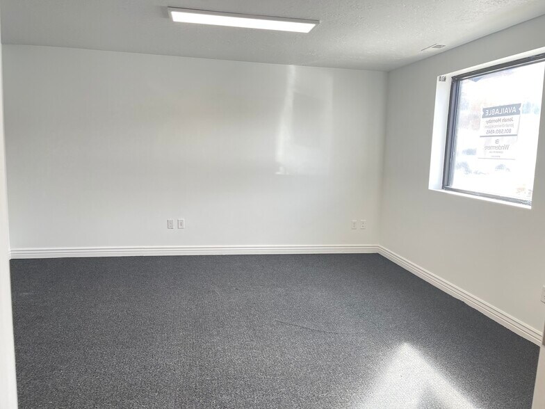 More Photos Of 30 Cutler Dr, North Salt Lake Light Distribution For Sale