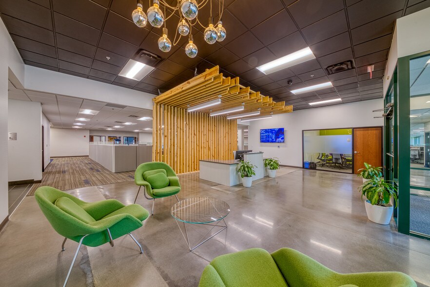 More Photos Of 30 Technology Pky S, Peachtree Corners Office For Lease