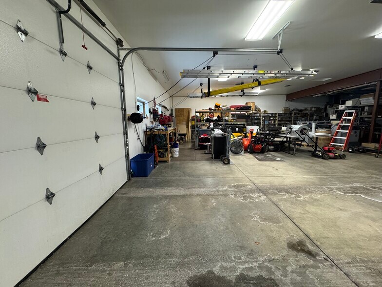 More Photos Of , Indianapolis Office For Sale