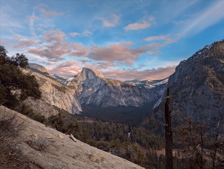 More Photos Of 18736 Main St, Groveland Hotel For Sale