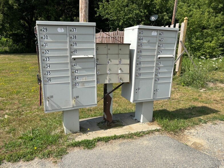 More Photos Of 344 Main St, Corinth Manufactured Housing Mobile Home Park For Sale