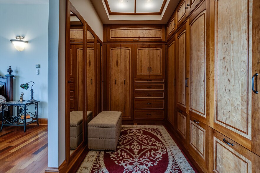 More Photos Of 3450 Esperanza Rd, Keuka Park Specialty For Sale