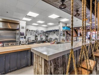 More Photos Of 30 W Jefferson Ave, Naperville Storefront Retail Office For Sale