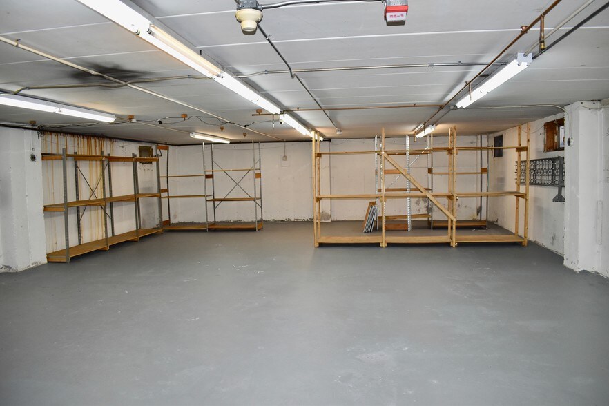 More Photos Of 79 Porter St, Stoughton Warehouse For Sale