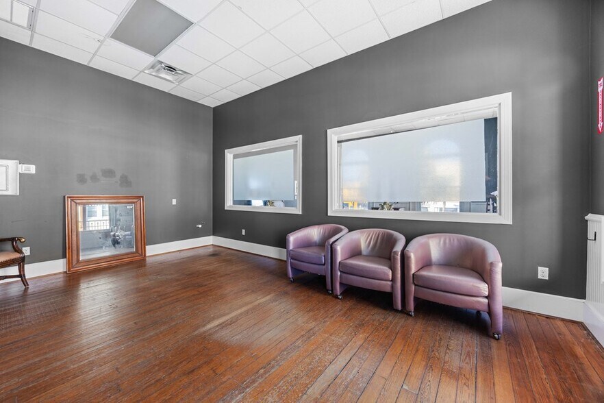 More Photos Of 219 E Screven St, Quitman Storefront Retail Office For Sale