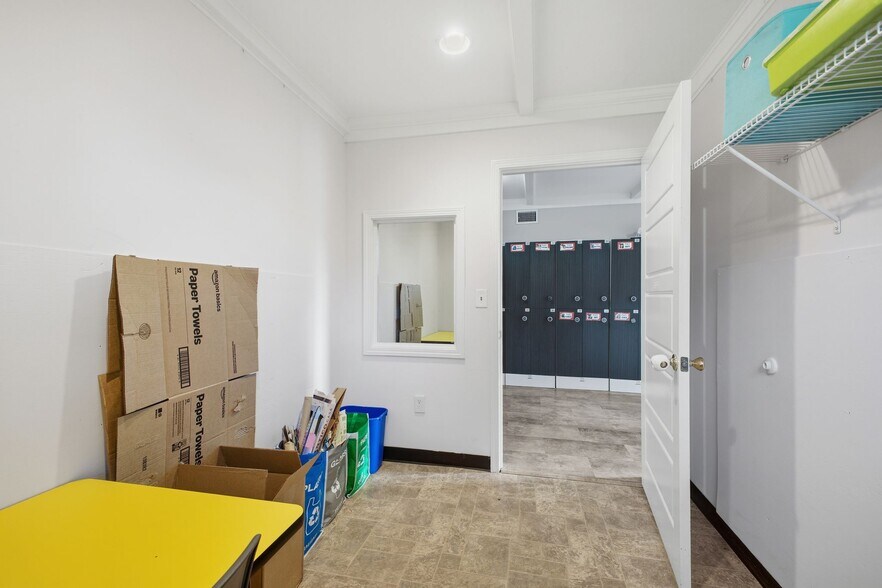 More Photos Of 6515 Holt Rd, Nashville Specialty For Sale