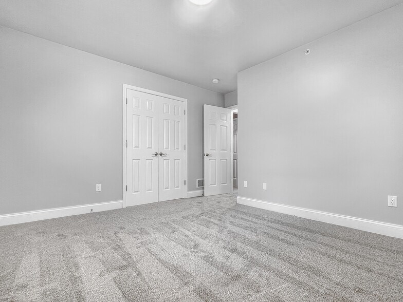 More Photos Of 200 Barker Ave, Sharon Hill Multifamily For Sale