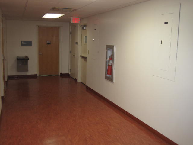 More Photos Of 1011 Old Salem Rd, Greensburg Office For Sale