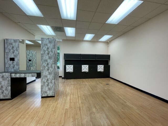 More Photos Of 3344 N Texas St, Fairfield Unknown For Lease