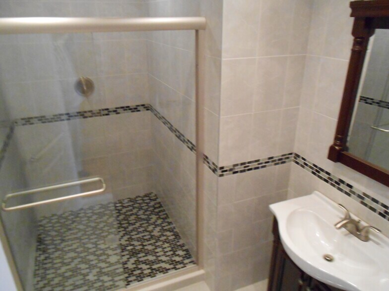 More Photos Of 8612 3rd Ave, Brooklyn Storefront Retail Residential For Sale