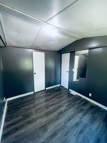 More Photos Of 22754 Salem Tower Rd rd, Perry Manufactured Housing Mobile Home Park For Sale