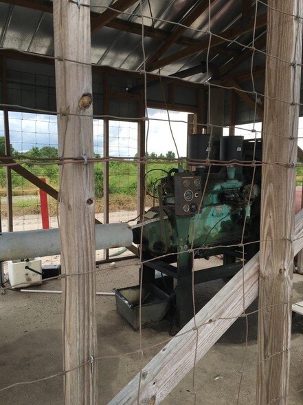 More Photos Of Delbert Collins Rd, Lake Alfred Land For Sale