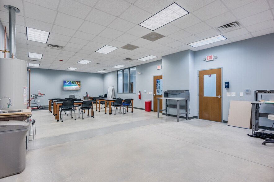 More Photos Of 105 New Frontier Way, Jacksonville Schools For Sale