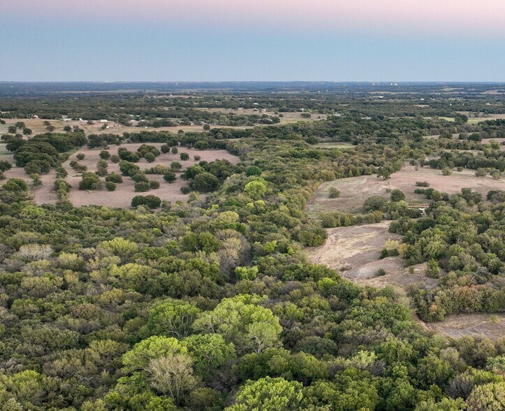 More Photos Of Private Rd, Paradise Land For Sale