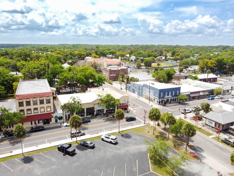 More Photos Of , Palatka Unknown For Sale