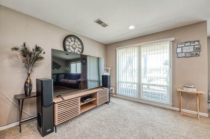 More Photos Of 3590 S McCall Ave, Sanger Land For Sale