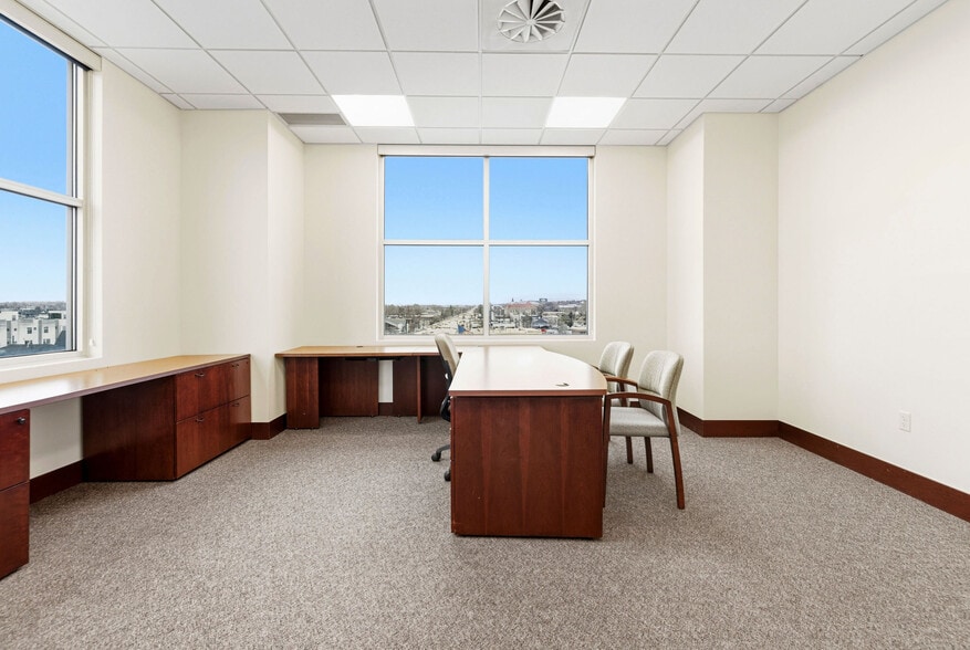 More Photos Of 180 N University Ave, Provo Office For Sale
