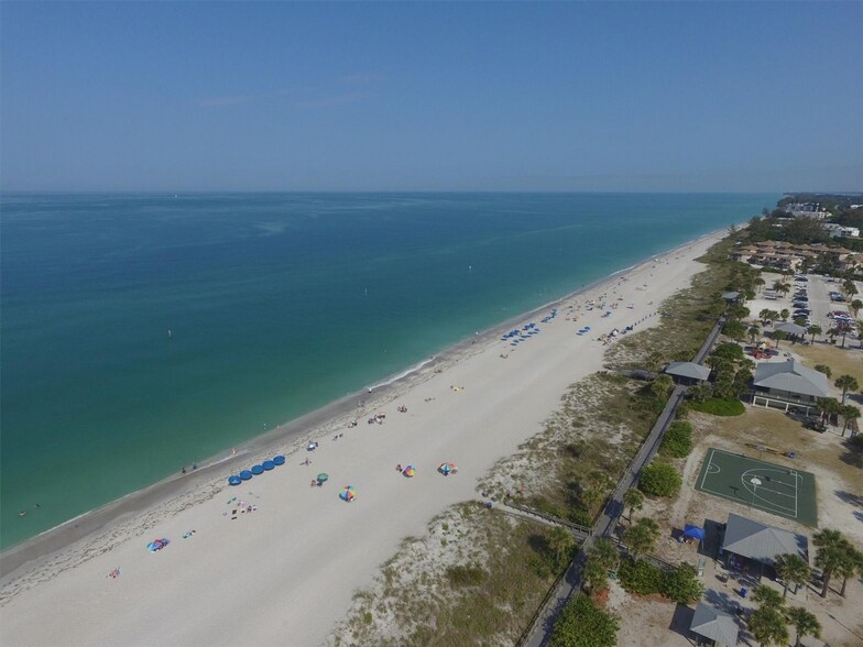 More Photos Of 12113 Capilla Ln, North Port Apartments For Sale