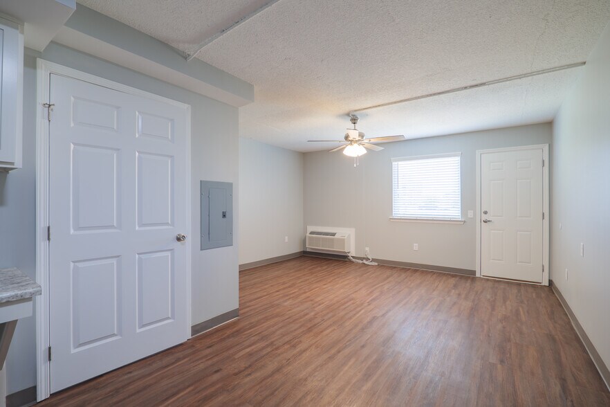 More Photos Of ,  Multifamily For Sale