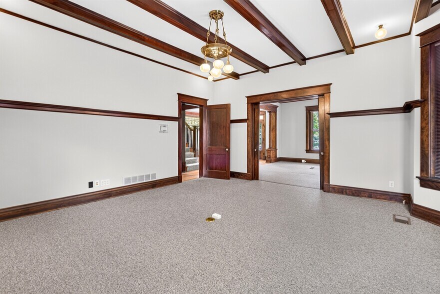 More Photos Of 1833 Windsor Pl, Louisville Office For Sale