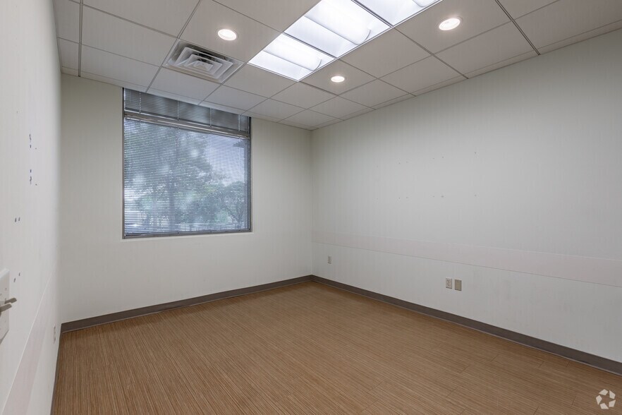 Photo of 1st Floor Ste 100