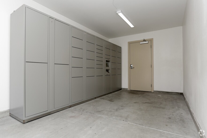 More Photos Of 2855 Foothill Blvd, La Verne Apartments For Lease